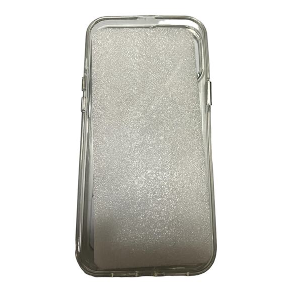 Iphone 13 Pro Max Stitch The Movie Phone Case Hard Plastic - Picture 2 of 3